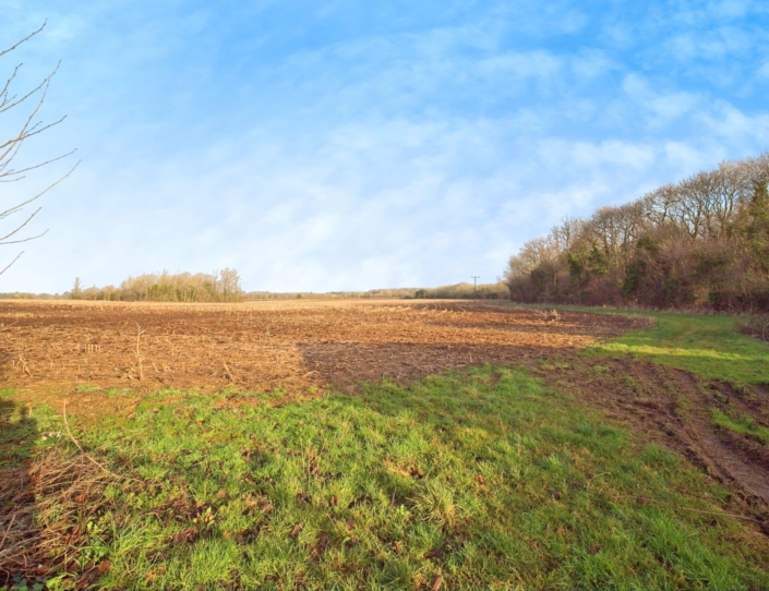 The Chase Park Homes near Chippenham Residential Park Homes for sale at The Chase Park, Chippenham, Wiltshire