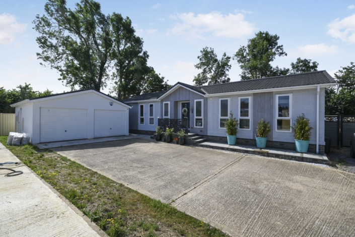 Quickmove Properties The High Pines (12)