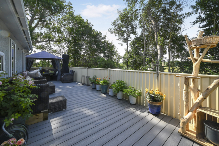 Quickmove Properties The High Pines (17)