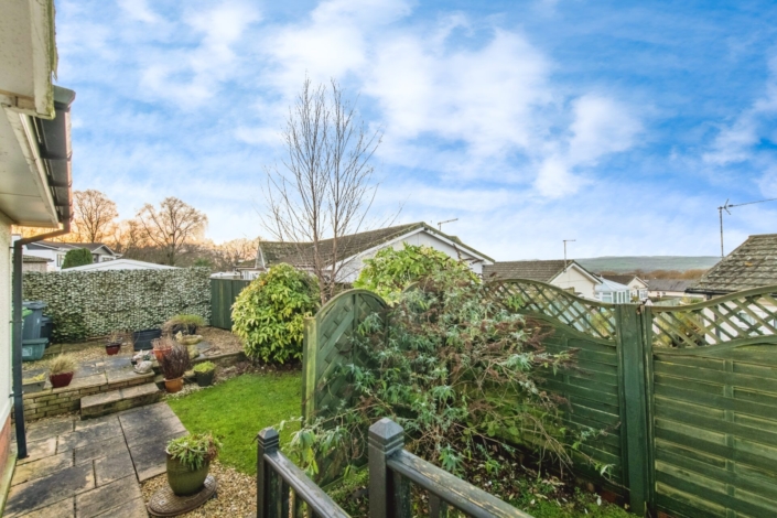 Quickmove Properties Willow View Park (12)