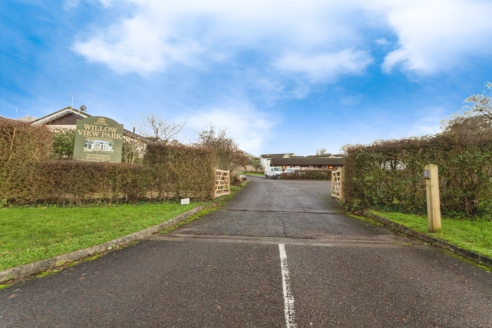 Quickmove Properties Willow View Park (20)