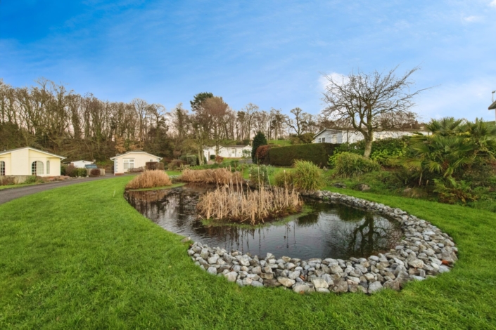 Quickmove Properties Willow View Park (21)
