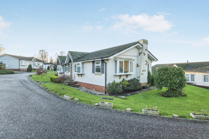 Quickmove Properties Willow View Park (25)