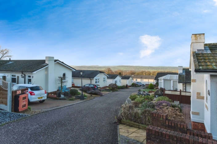 Quickmove Properties Willow View Park (26)