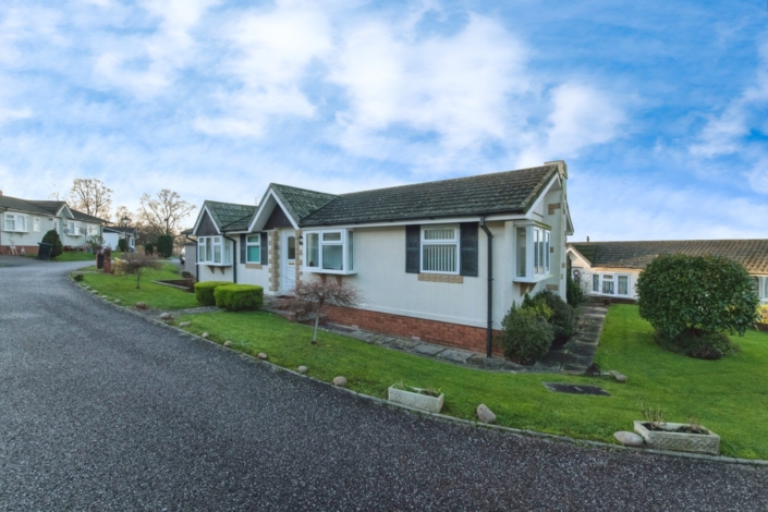 Quickmove Properties Willow View Park (27)