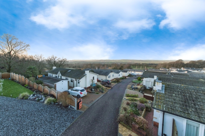 Quickmove Properties Willow View Park (30)