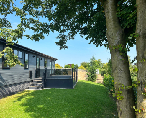 plot 1 garden majestic