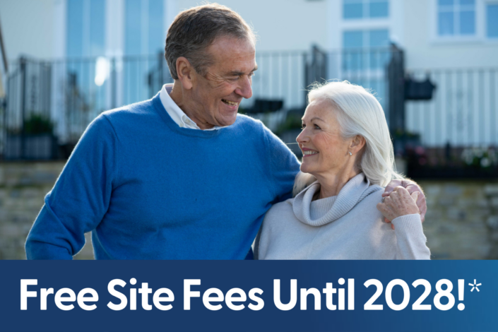 WC £25 Site Fees Offer (1)
