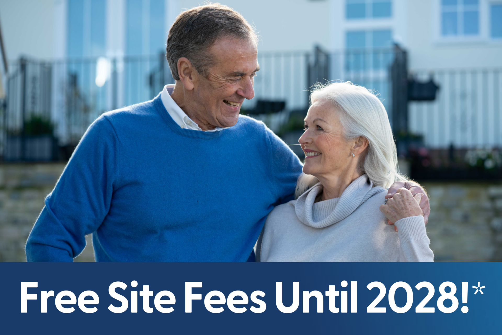 WC £25 Site Fees Offer (1)