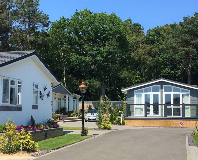 park homes for sale in dorset (1)
