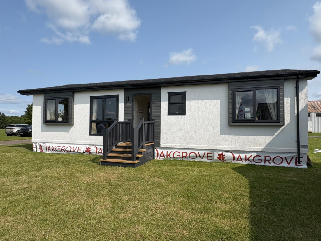 Swindon, Wiltshire