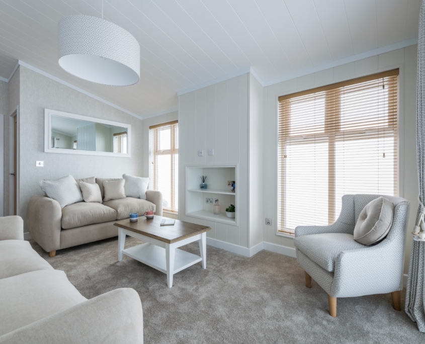 Quickmove Proeprties Greenmeadows Park Omar Classic Home (14)