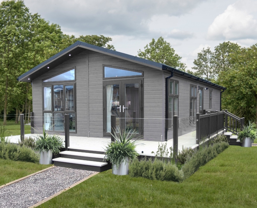 Quickmove Proeprties Greenmeadows Park Omar Classic Home (15)