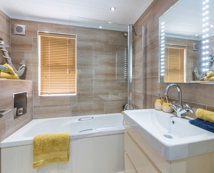 Quickmove Proeprties Greenmeadows Park Omar Classic Home (9)