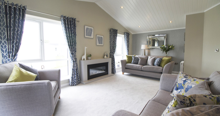 Quickmove Properties Blunsdon Abbey park homes Swindon (7)