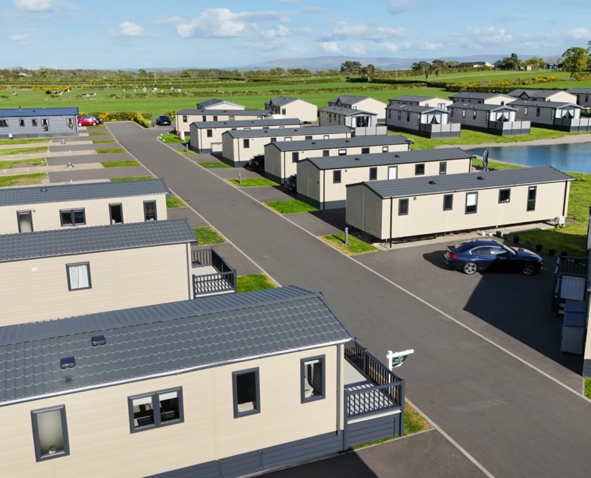 Quickmove Properties Green Meadows Park Homes Carlisle 2 Low res