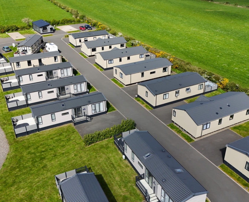 Quickmove Properties Green Meadows Park Homes Carlisle 4 low res