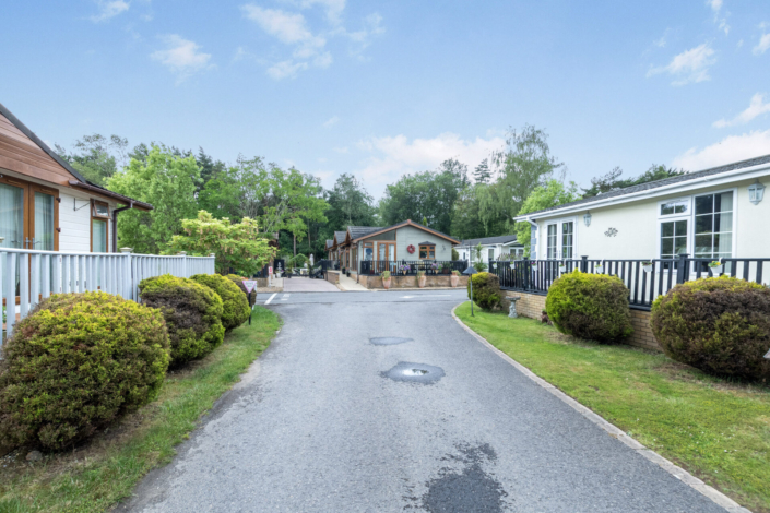 Quickmove Properties Tall Trees (42)