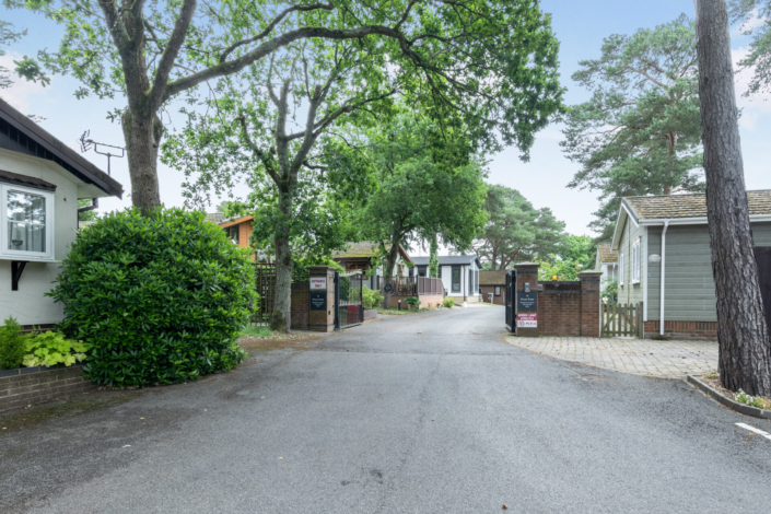 Quickmove Properties Tall Trees (43)