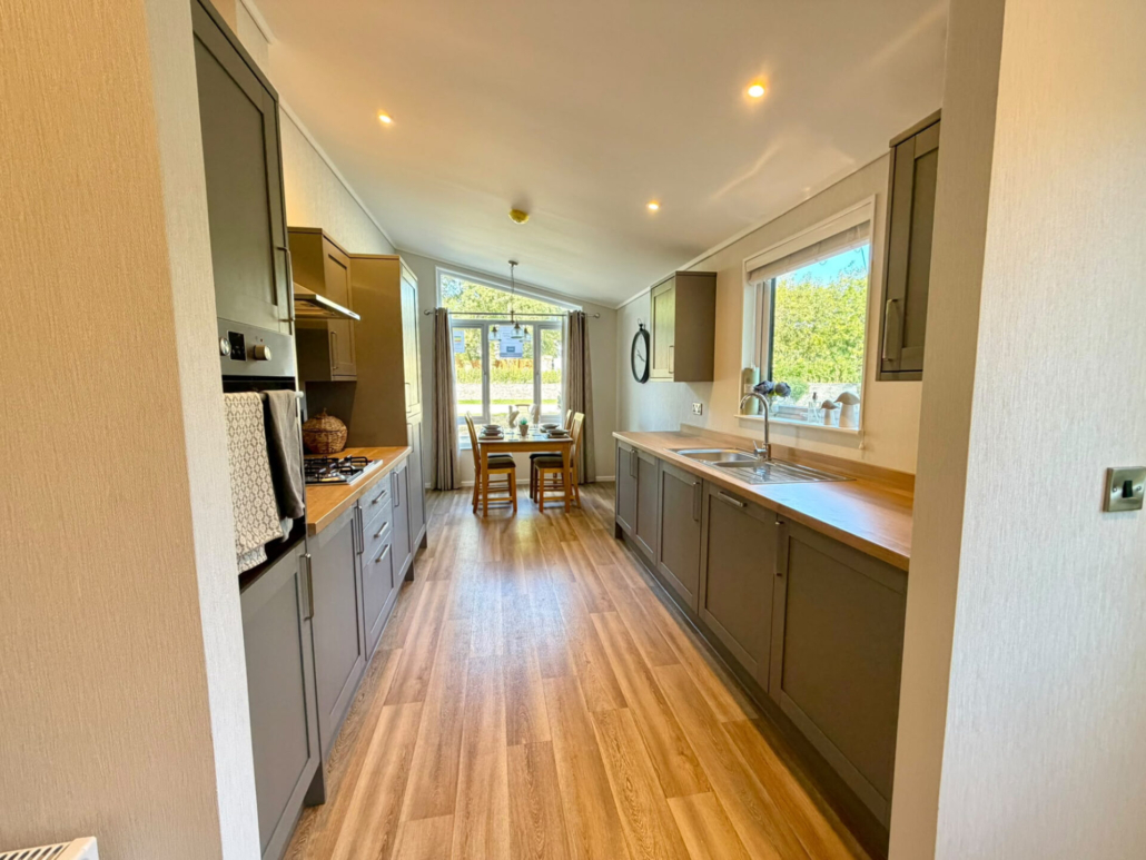 Brentwood, Essex