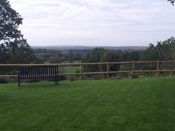 Residential Park Homes for sale at Outhill View, Studley, Warwickshire
