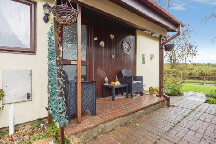 Quickmove Properties Grove Heath Park (18)